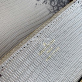 Lv Swing Shoulder Bag Crossbody Bag