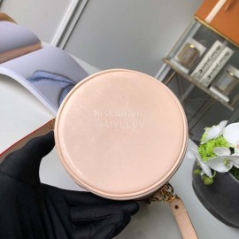 Lv Monogram Canvas Duffle Crossbody Bag