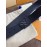 Lv New Leather Black Fine Steel Letter Buckle 40mm Belts For Men