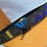 Lv Monogram Canvas Leather Blue Letter Buckle 40mm Belts 