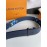 Lv Fashion Monogram Canvas Leather 40mm Belts