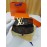 Lv Monogram Canvas Calf Leather Gold Letter Buckle Belts 
