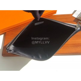 Louis Vuitton Fashion Classic Printed Handbag White M62291