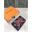 Louis Vuitton Exquisite Design Short Two Fold Pocket Wallet M62889