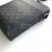 Louis Vuitton Exquisite Bag Black