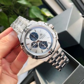 Maurice Lacroix Aikno 44mm Dial Watch