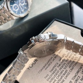 Maurice Lacroix Aikno 44mm Dial Watch