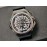 Mazzucato Rim Rubber Strap Watch