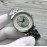 Mido Sapphire Crystal Steel Strap Watch For Women