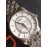 Mido Sapphire Crystal Steel Strap Mechanical Watch For Women