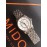 Mido Sapphire Crystal Steel Strap Mechanical Watch For Women