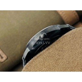 Mido Tws Factory Commander Gradient New 40mm Dial Watch