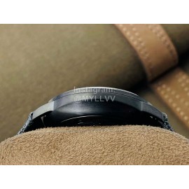 Mido Tws Factory Commander Gradient New 40mm Dial Watch