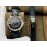Mido Tws Factory Commander Gradient Fashion 40mm Dial Watch