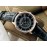 Mido Tws Factory Commander Gradient Fashion 40mm Dial Watch