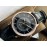 Mido Tws Factory Commander Gradient Fashion 40mm Dial Watch