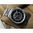Mido Tws Factory Commander Gradient 40mm Dial Watch