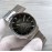 Mido Waterproof Sapphire Crystal Mechanical Watch For Men Silver