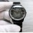 Mido Waterproof Sapphire Crystal Mechanical Watch For Men Black