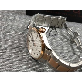 Mido New Sapphire Crystal Mechanical Watch For Men