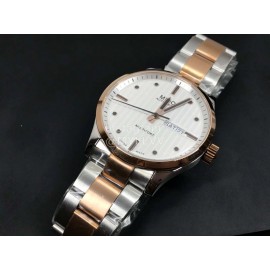 Mido New Sapphire Crystal Mechanical Watch For Men