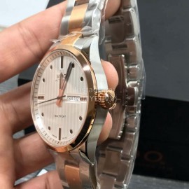 Mido New Sapphire Crystal Mechanical Watch For Men