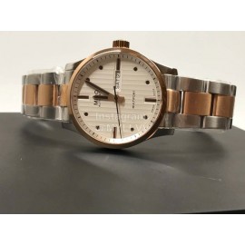 Mido New Sapphire Crystal Mechanical Watch For Men