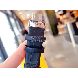 Mido New 33mm Stainless Steel Case Watch For Women