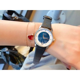 Mido New 33mm Stainless Steel Case Watch For Women