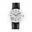 Mido 42mm Dial Leather Strap Mechanical Watch