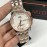 Mido Fashion Sapphire Crystal Waterproof 100m Watch
