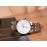 Mido Sapphire Crystal Waterproof 100m Watch For Men