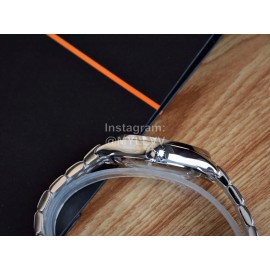 Mido Sapphire Crystal Waterproof 100m Watch For Men