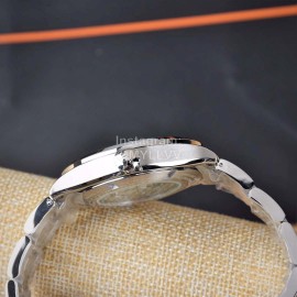 Mido New Sapphire Crystal Waterproof 100m Watch For Men