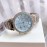 Michael Kors 38mm Dial Quartz Watch Mk-6104 Blue