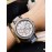 Michael Kors 38mm Dial Quartz Watch Mk-6138