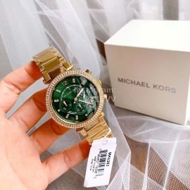 Michael Kors 38mm Dial Quartz Watch Mk-6263