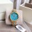 Michael Kors Fashion 36mm Dial Watch For Women Mk-6670