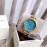 Michael Kors Fashion 36mm Dial Watch For Women Mk-6670