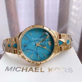 Michael Kors Fashion 36mm Dial Watch For Women Mk-6670
