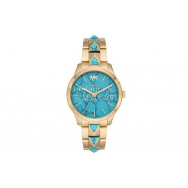 Michael Kors Fashion 36mm Dial Watch For Women Mk-6670