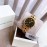 Michael Kors Fashion 36mm Dial Watch For Women Mk-6669