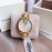 Michael Kors Fashion 36mm Dial Watch For Women Mk-6689