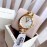 Michael Kors Fashion 36mm Dial Watch For Women Mk-6689