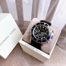 Michael Kors 44mm Dial Watch For Men Mk-8365