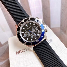 Michael Kors 44mm Dial Watch For Men Mk-8365