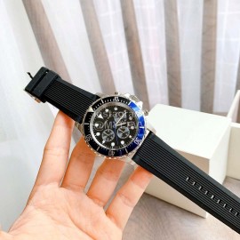 Michael Kors 44mm Dial Watch For Men Mk-8365