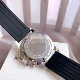 Michael Kors 44mm Dial Watch For Men Mk-8365