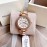 Michael Kors Multifunctional 39mm Dial Watch Mk5781