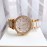 Michael Kors Fashion 38mm Dial Quartz Watch Mk6119 